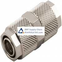 Pneumatic accessories _RS PRO_176-2242