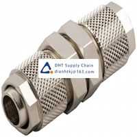 Pneumatic accessories _RS PRO_176-2246