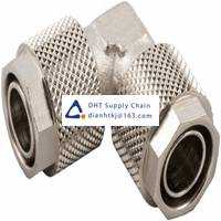 Pneumatic accessories _RS PRO_176-2249