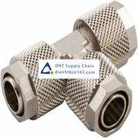 Pneumatic accessories _RS PRO_176-2255