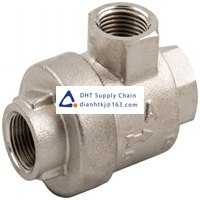Pneumatic accessories _RS PRO_176-2262