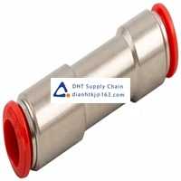 Pneumatic accessories _RS PRO_176-2272