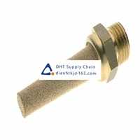 Pneumatic accessories _RS PRO_176-2284