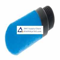 Pneumatic accessories _RS PRO_176-2291