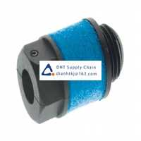 Pneumatic accessories _RS PRO_176-2292