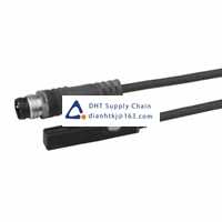 Pneumatic accessories _EMERSON ?C AVENTICS_R412022872