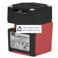 Limit and position switches  RS PRO_179-7563