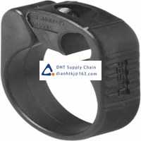 Pneumatic accessories _Festo_SMBR-25