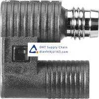 Pneumatic accessories _Festo_SMTO-4U-PS-S-LED-24