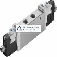 Pneumatic accessories _Festo_VUVG-L14-T32C-AT-G18-1R8L