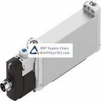 Pneumatic accessories _Festo_VUVG-B14-M52-MZT-F-1R8L