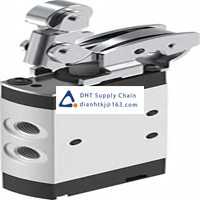 Pneumatic accessories _Festo_VMEF-K-M52-M-G18