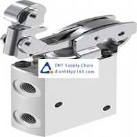 Pneumatic accessories _Festo_VMEF-KT-M32-M-G18