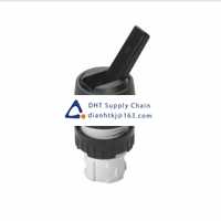 Pneumatic accessories _Festo_H-22-SW