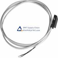 Pneumatic accessories _Festo_NEBV-Z4WA2L-R-E-10-N-LE2-S1