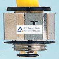Pneumatic accessories _Legris_3391 10 17