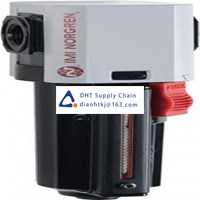 Pneumatic accessories _Norgren_F84V-6GN-EPA