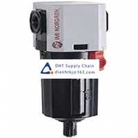 Pneumatic accessories _Norgren_F84G-6GN-QP1