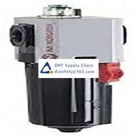 Pneumatic accessories _Norgren_L84C-6GP-EPN