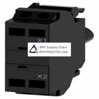 Pushbutton switches and components Siemens_3SU1401-1BH30-3AA0