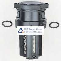 Pneumatic accessories _Norgren_4380-202