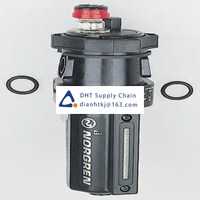 Pneumatic accessories _Norgren_L64C-NNP-EDN