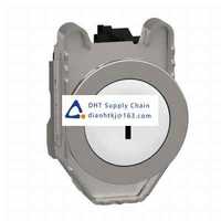 Pushbutton switches and components Schneider Electric_XB4FA3341