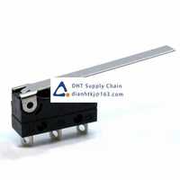 Microswitches and detector switches  Zippy_SW2-06S1-07A0-Z