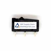 Microswitches and detector switches  Zippy_SW2-C1S1-00P0-Z