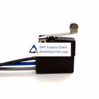 Microswitches and detector switches  Zippy_SW2-06S1-05L0-EA001-Z