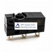 Microswitches and detector switches  Zippy_SW2-P1S1-00A0-Z