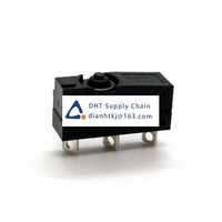 Microswitches and detector switches  Zippy_SW2-06S1-00A0-Z