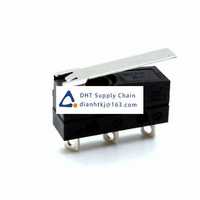 Microswitches and detector switches  Zippy_SW2-06S1-02A0-Z