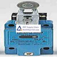 Limit and position switches  Honeywell_GLFC01A1B