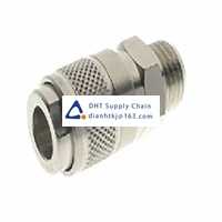Pneumatic accessories _RS PRO_187-8764