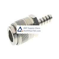Pneumatic accessories _RS PRO_187-8770
