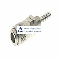 Pneumatic accessories _RS PRO_187-8772