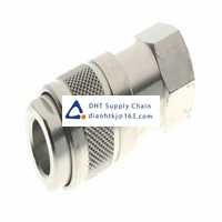Pneumatic accessories _RS PRO_187-8777
