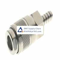 Pneumatic accessories _RS PRO_187-8779