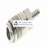 Pneumatic accessories _RS PRO_187-8790