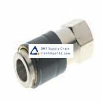 Pneumatic accessories _RS PRO_187-8796