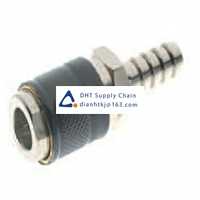 Pneumatic accessories _RS PRO_187-8799