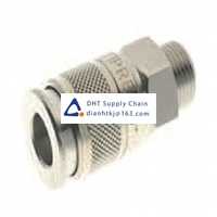 Pneumatic accessories _RS PRO_187-8802