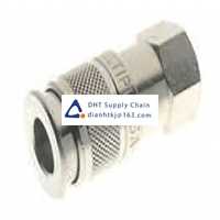 Pneumatic accessories _RS PRO_187-8804