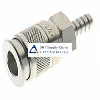 Pneumatic accessories _RS PRO_187-8807