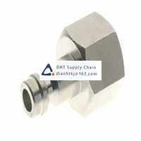 Pneumatic accessories _RS PRO_187-8813