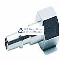 Pneumatic accessories _RS PRO_187-8819