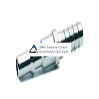 Pneumatic accessories _RS PRO_187-8823