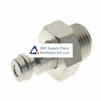 Pneumatic accessories _RS PRO_187-8825