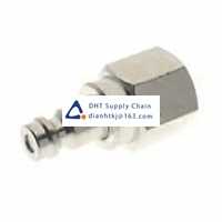 Pneumatic accessories _RS PRO_187-8826